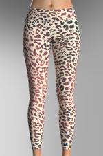 Cargar imagen en el visor de la galería, Leopard_Pattern_Tundra
