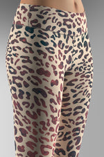 Cargar imagen en el visor de la galería, Leopard_Pattern_Tundra
