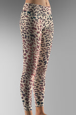Cargar imagen en el visor de la galería, Leopard_Pattern_Tundra
