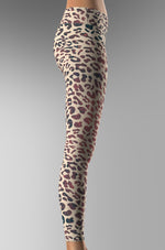 Cargar imagen en el visor de la galería, Leopard_Pattern_Tundra
