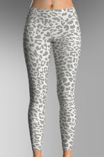 Cargar imagen en el visor de la galería, Leopard_Pattern_Unsat_G
