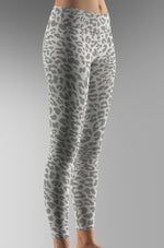 Cargar imagen en el visor de la galería, Leopard_Pattern_Unsat_G
