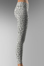 Cargar imagen en el visor de la galería, Leopard_Pattern_Unsat_G
