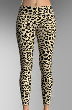 Cargar imagen en el visor de la galería, Leopard_Pattern_Unsat_Y
