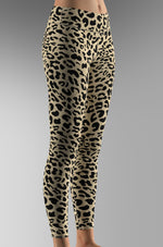 Cargar imagen en el visor de la galería, Leopard_Pattern_Unsat_Y
