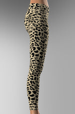 Cargar imagen en el visor de la galería, Leopard_Pattern_Unsat_Y
