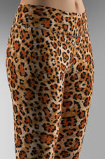 Cargar imagen en el visor de la galería, Leopard_Pattern
