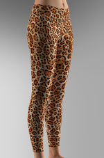Cargar imagen en el visor de la galería, Leopard_Pattern
