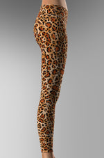 Cargar imagen en el visor de la galería, Leopard_Pattern
