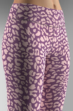 Cargar imagen en el visor de la galería, Leopard_Pink_dark
