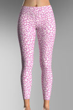 Cargar imagen en el visor de la galería, Leopard_Pink
