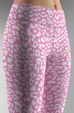 Cargar imagen en el visor de la galería, Leopard_Pink
