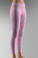Cargar imagen en el visor de la galería, Leopard_Pink
