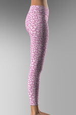 Cargar imagen en el visor de la galería, Leopard_Pink
