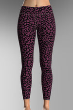 Cargar imagen en el visor de la galería, Leopard_Wine
