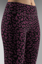Cargar imagen en el visor de la galería, Leopard_Wine
