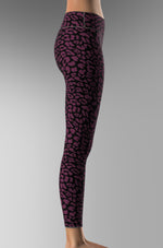 Cargar imagen en el visor de la galería, Leopard_Wine
