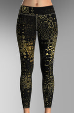 Cargar imagen en el visor de la galería, Liquid_Gold
