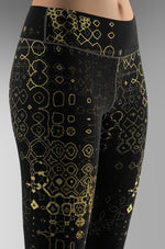 Cargar imagen en el visor de la galería, Liquid_Gold
