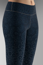 Cargar imagen en el visor de la galería, Mastelia_Marine_Blue
