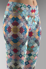 Cargar imagen en el visor de la galería, Mosaic_P1
