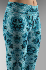 Cargar imagen en el visor de la galería, Otuls_Turquoise
