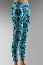 Cargar imagen en el visor de la galería, Otuls_Turquoise
