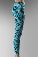 Cargar imagen en el visor de la galería, Otuls_Turquoise
