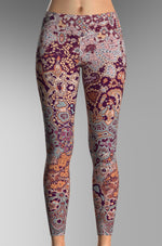 Cargar imagen en el visor de la galería, Paisley_P5
