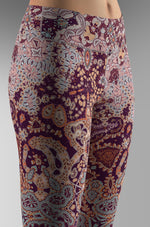 Cargar imagen en el visor de la galería, Paisley_P5
