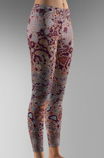 Cargar imagen en el visor de la galería, Paisley_P5
