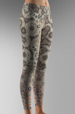 Cargar imagen en el visor de la galería, Paisley_P8
