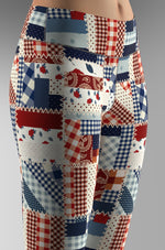 Cargar imagen en el visor de la galería, Patchwork_P2
