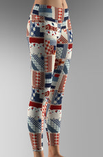 Cargar imagen en el visor de la galería, Patchwork_P2
