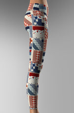 Cargar imagen en el visor de la galería, Patchwork_P2
