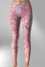Cargar imagen en el visor de la galería, PetraPink
