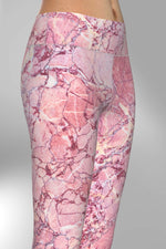 Cargar imagen en el visor de la galería, PetraPink
