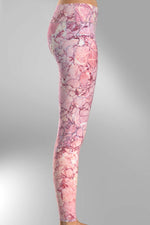 Cargar imagen en el visor de la galería, PetraPink

