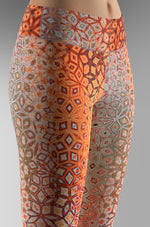 Cargar imagen en el visor de la galería, Rhombus_Rust_X
