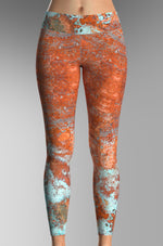 Cargar imagen en el visor de la galería, Rust_Copper_II
