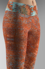 Cargar imagen en el visor de la galería, Rust_Copper_II
