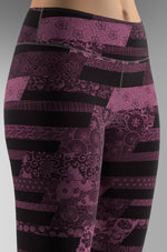 Cargar imagen en el visor de la galería, Satori_Wine
