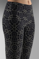Cargar imagen en el visor de la galería, Sherine_Dark_Grey
