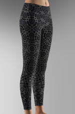 Cargar imagen en el visor de la galería, Sherine_Dark_Grey
