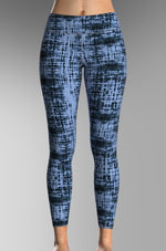 Cargar imagen en el visor de la galería, Tie_Dye_01_Blue

