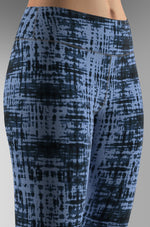 Cargar imagen en el visor de la galería, Tie_Dye_01_Blue
