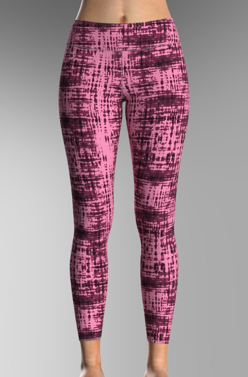 Tie_Dye_01_Red