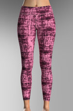 Cargar imagen en el visor de la galería, Tie_Dye_01_Red
