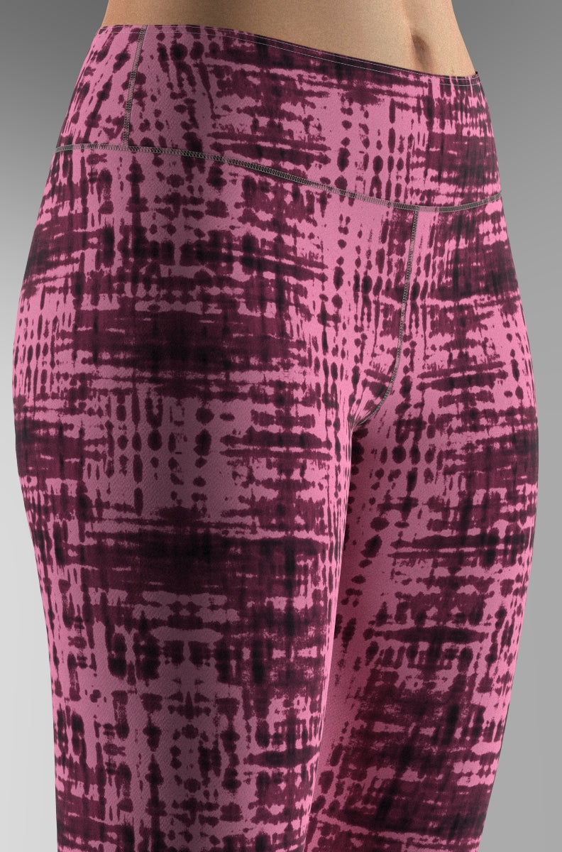 Tie_Dye_01_Red
