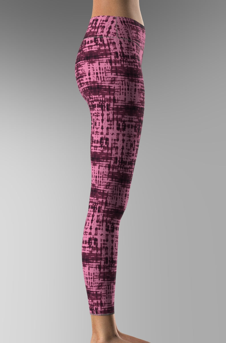 Tie_Dye_01_Red